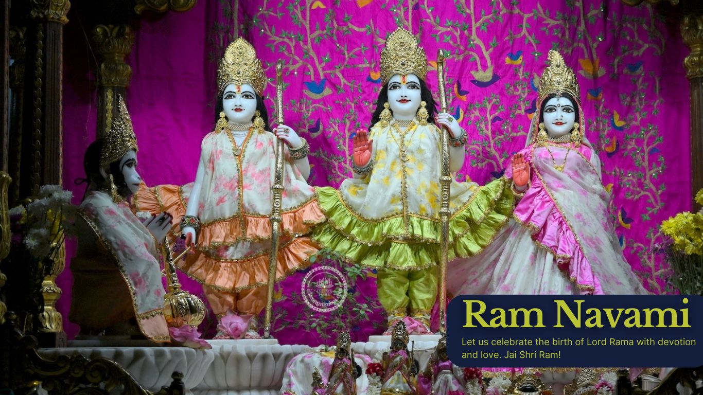 Shastra Daan Image