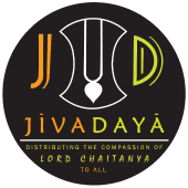 Jivadaya